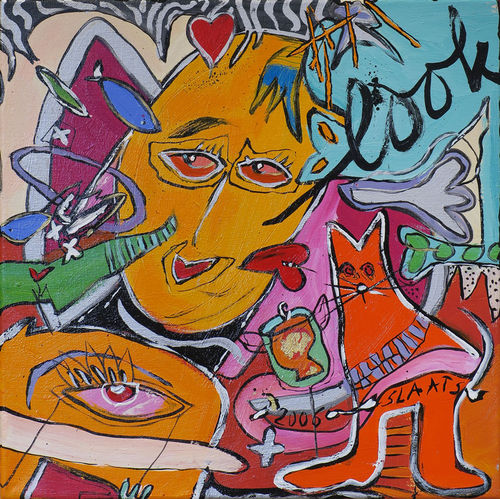 06077 Sunshine for you