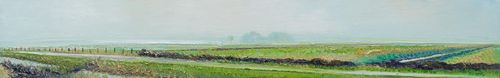 Eelderpolder