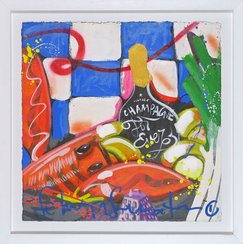 Champagne dinner 2 (w)