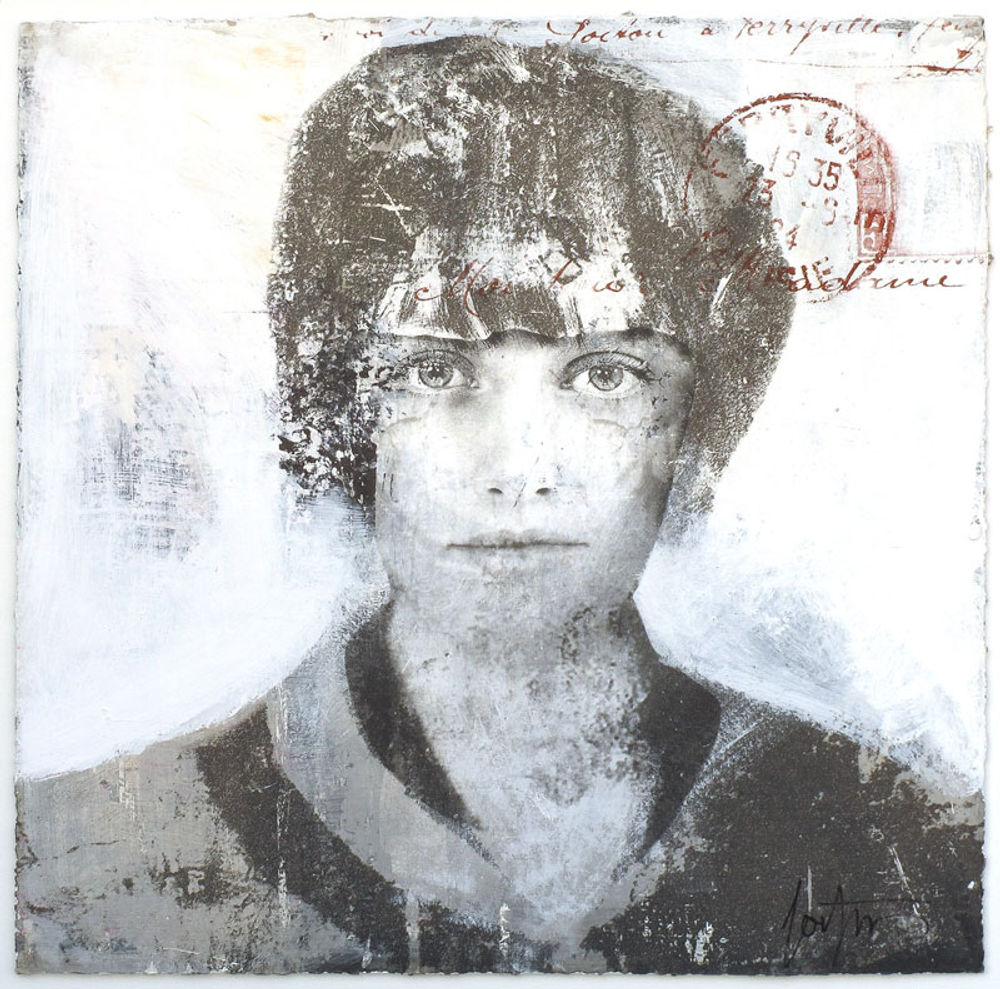 Monotype III
