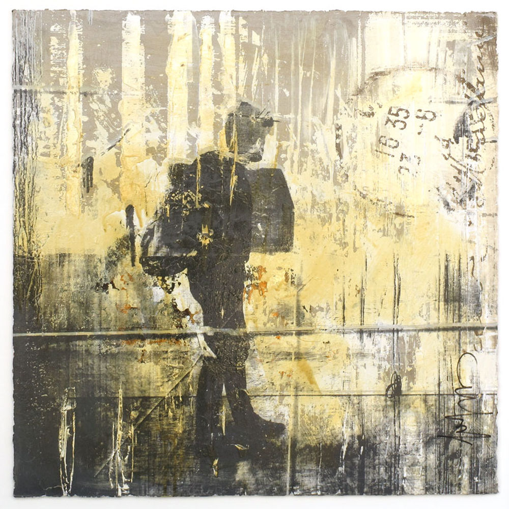 Monotype VI