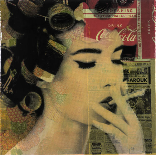 Smooth Domestication II