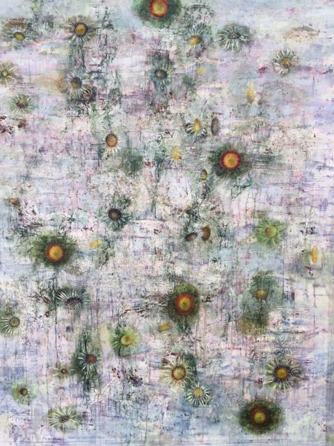 Marianne van Hest