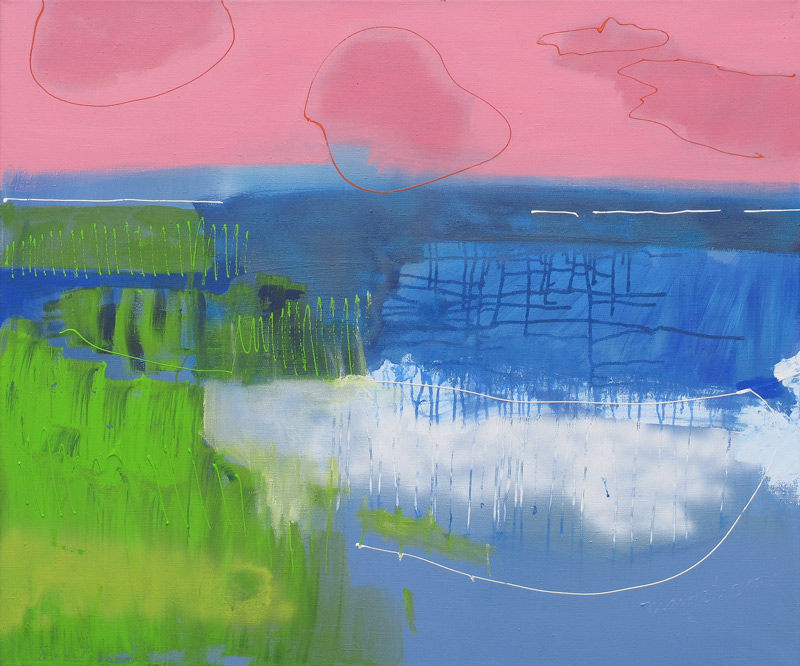Margot Brekelmans