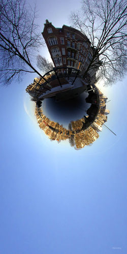 Amstel 5d