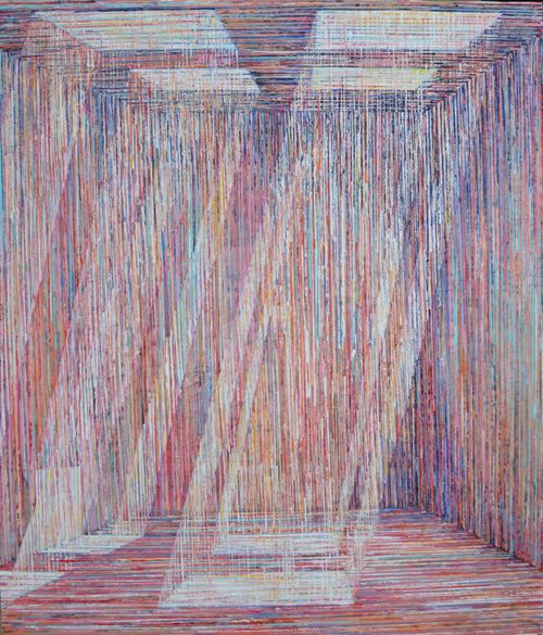 M2013L (lichtbundels)