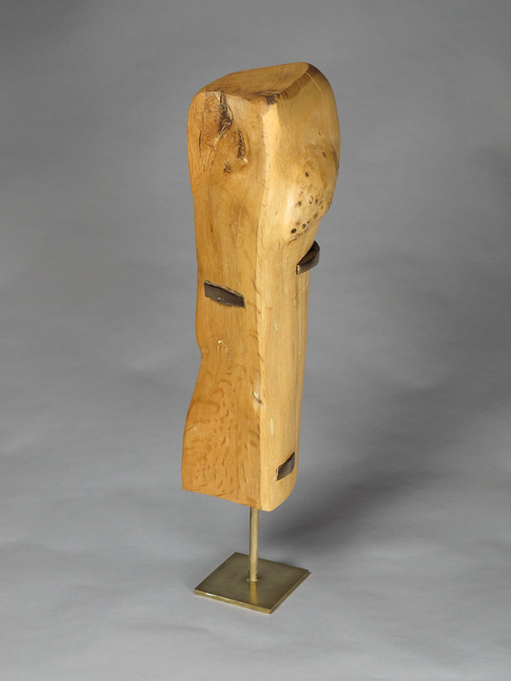 Object IV