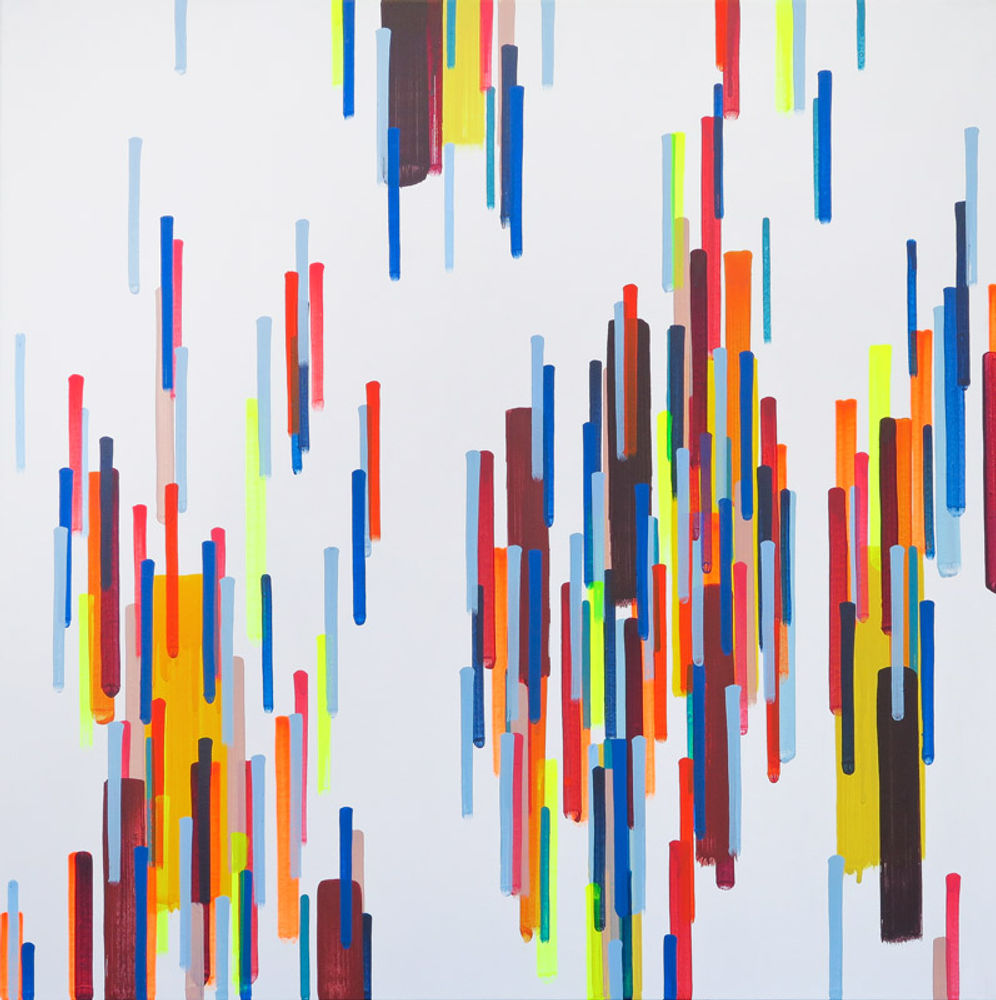 Lievelingskost XXXIII