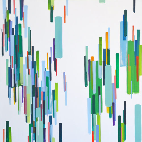 Lievelingskost XXXIV