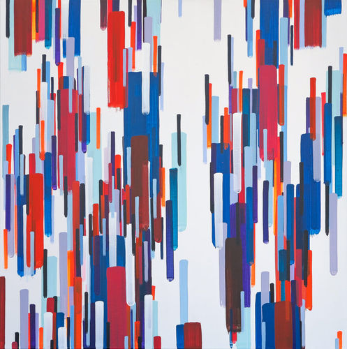 Lievelingskost XXXVI