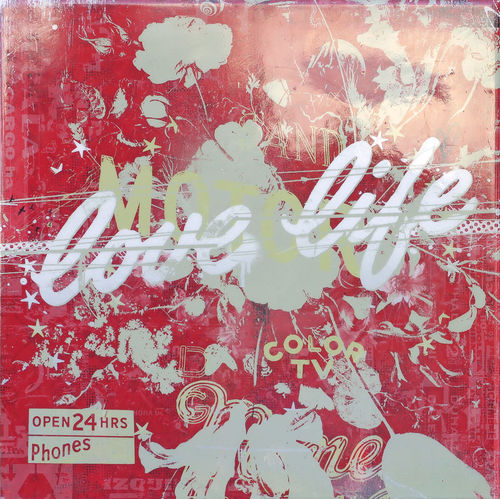 Love life