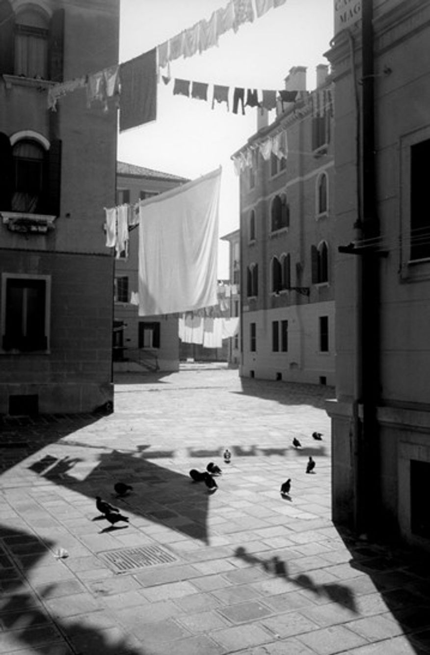 Bucato