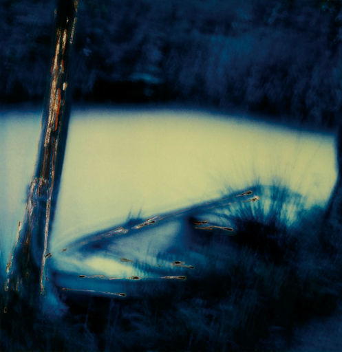 Blue Serie (pag.7) 2