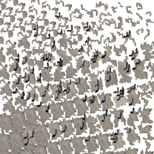 Jigsaw