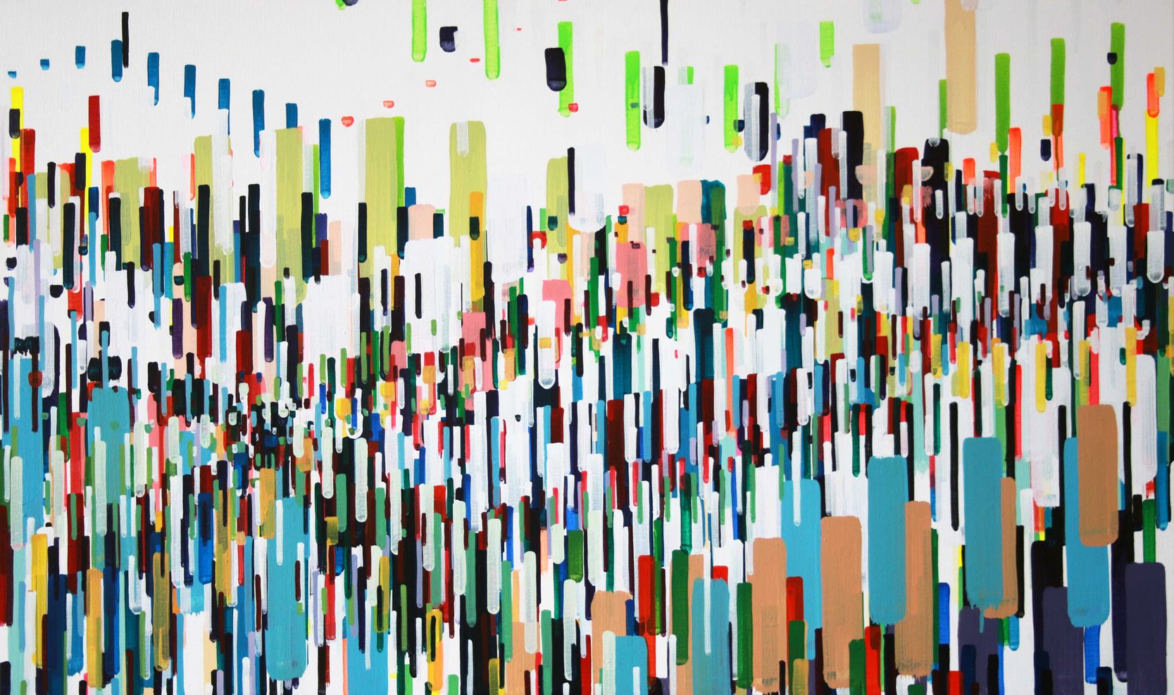 Lievelingskost XXXVIII