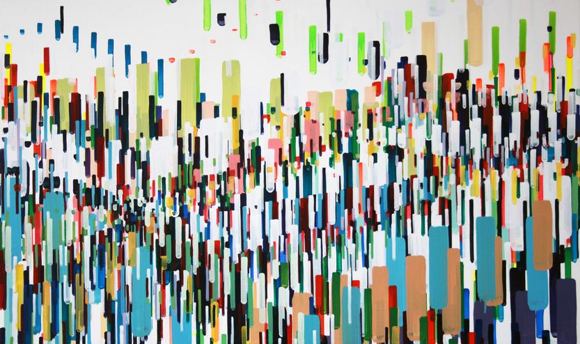 Lievelingskost XXXVIII