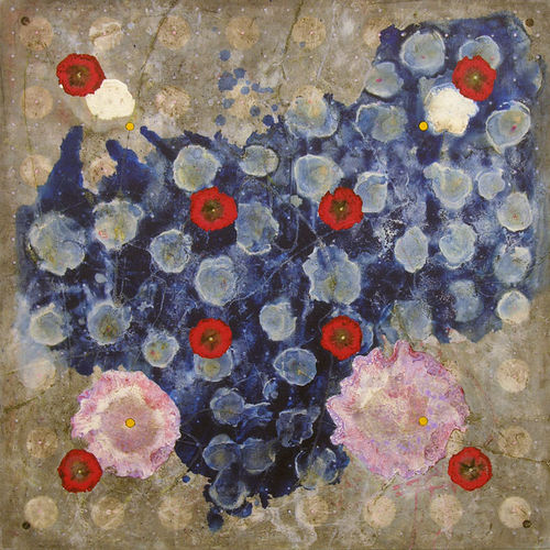 Stairway to infinity