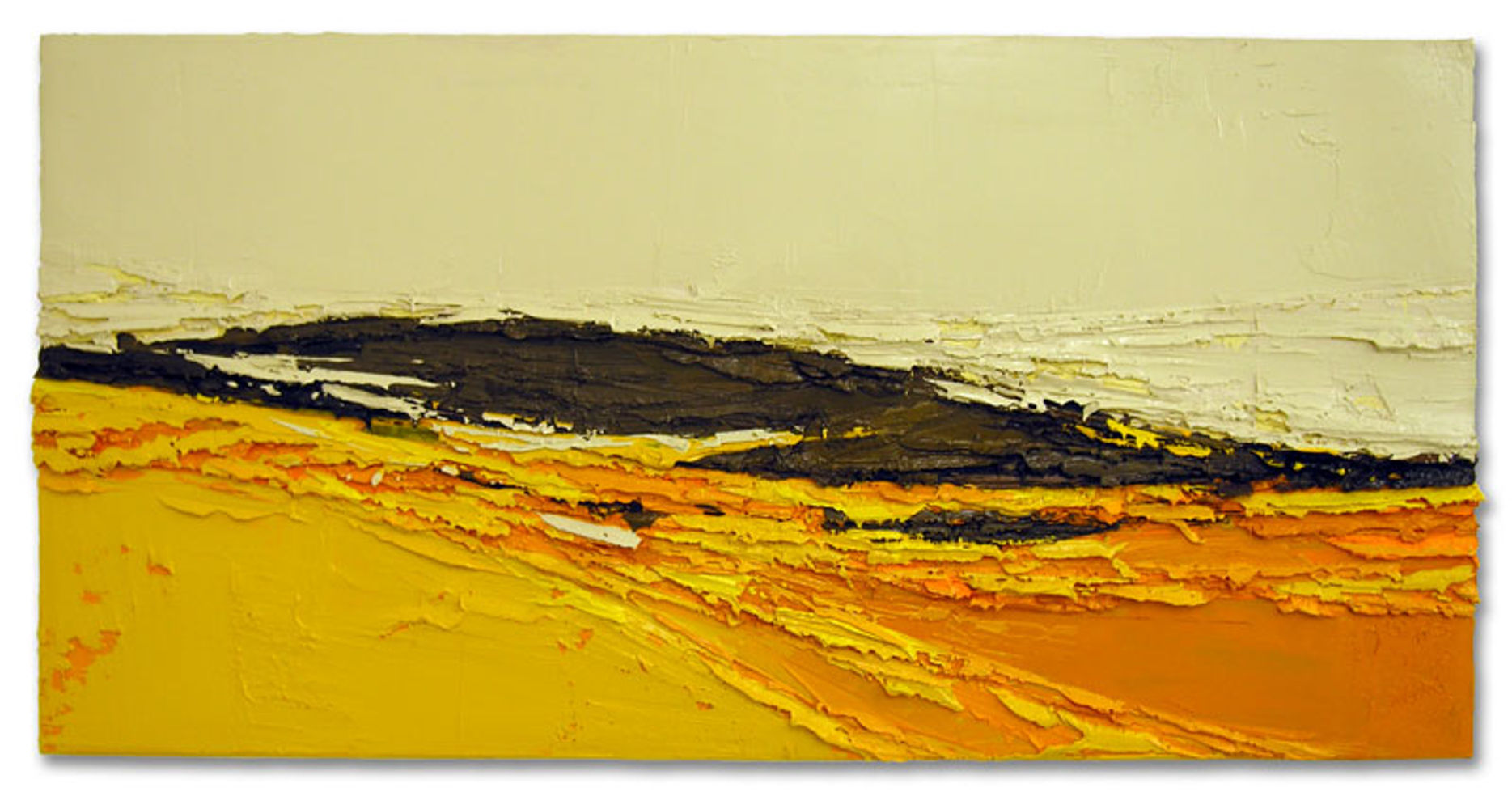 Desert