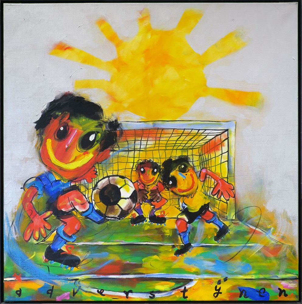 50.16 Balkoncontrole