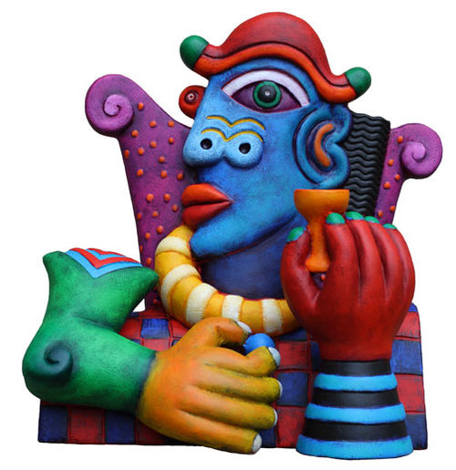 Me gusta el vino me gustan las