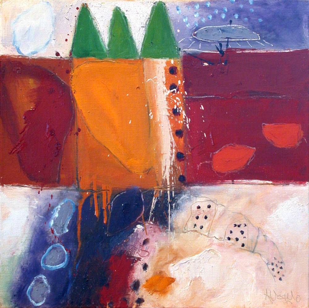 Provence 3