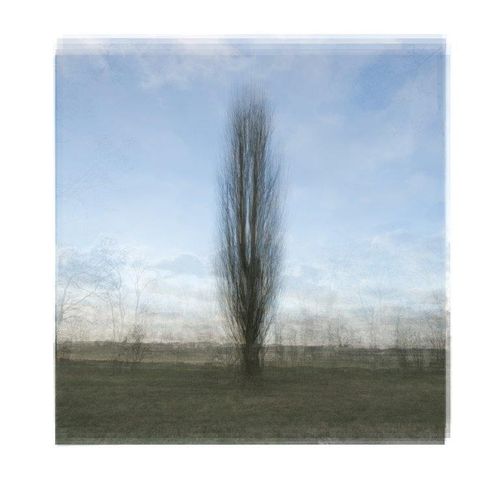 Tempelhof 2