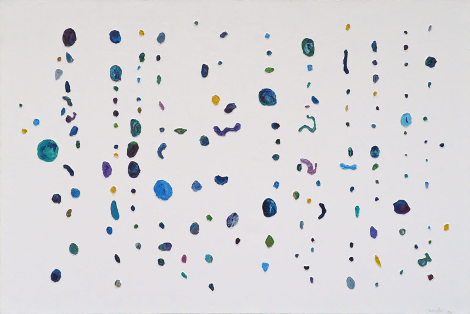 Hommage aan John Tchicai