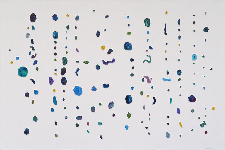 Hommage aan John Tchicai