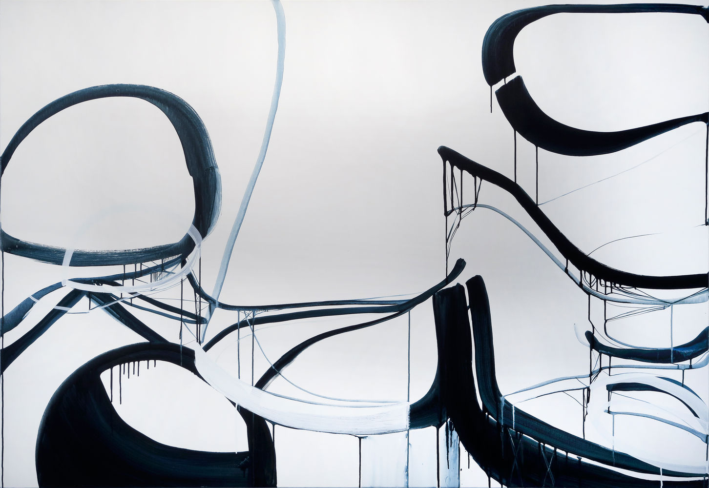 See you in space III