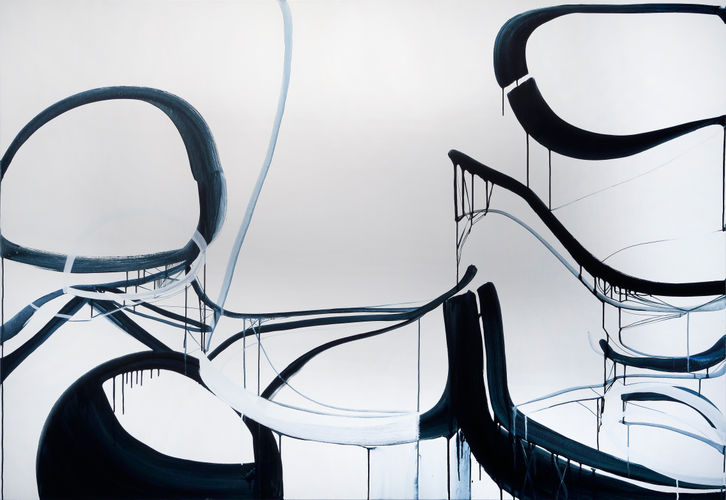 See you in space III