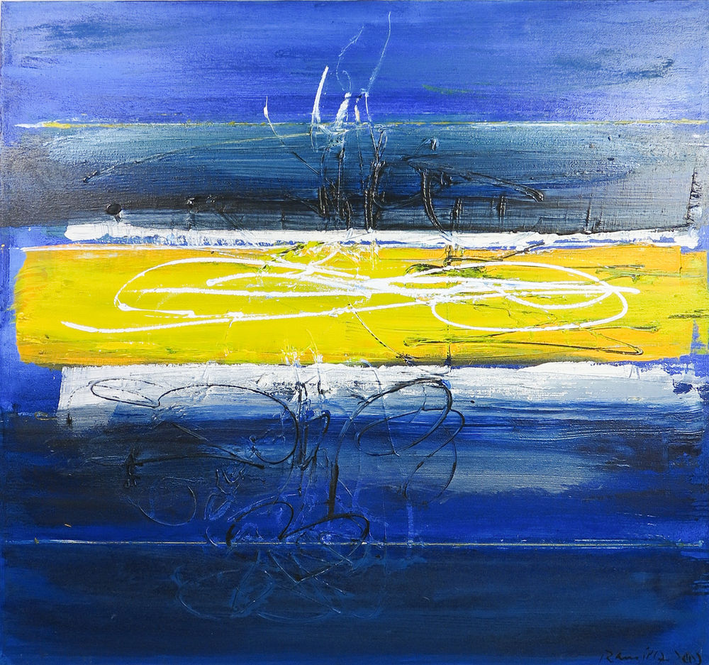 Azul 2