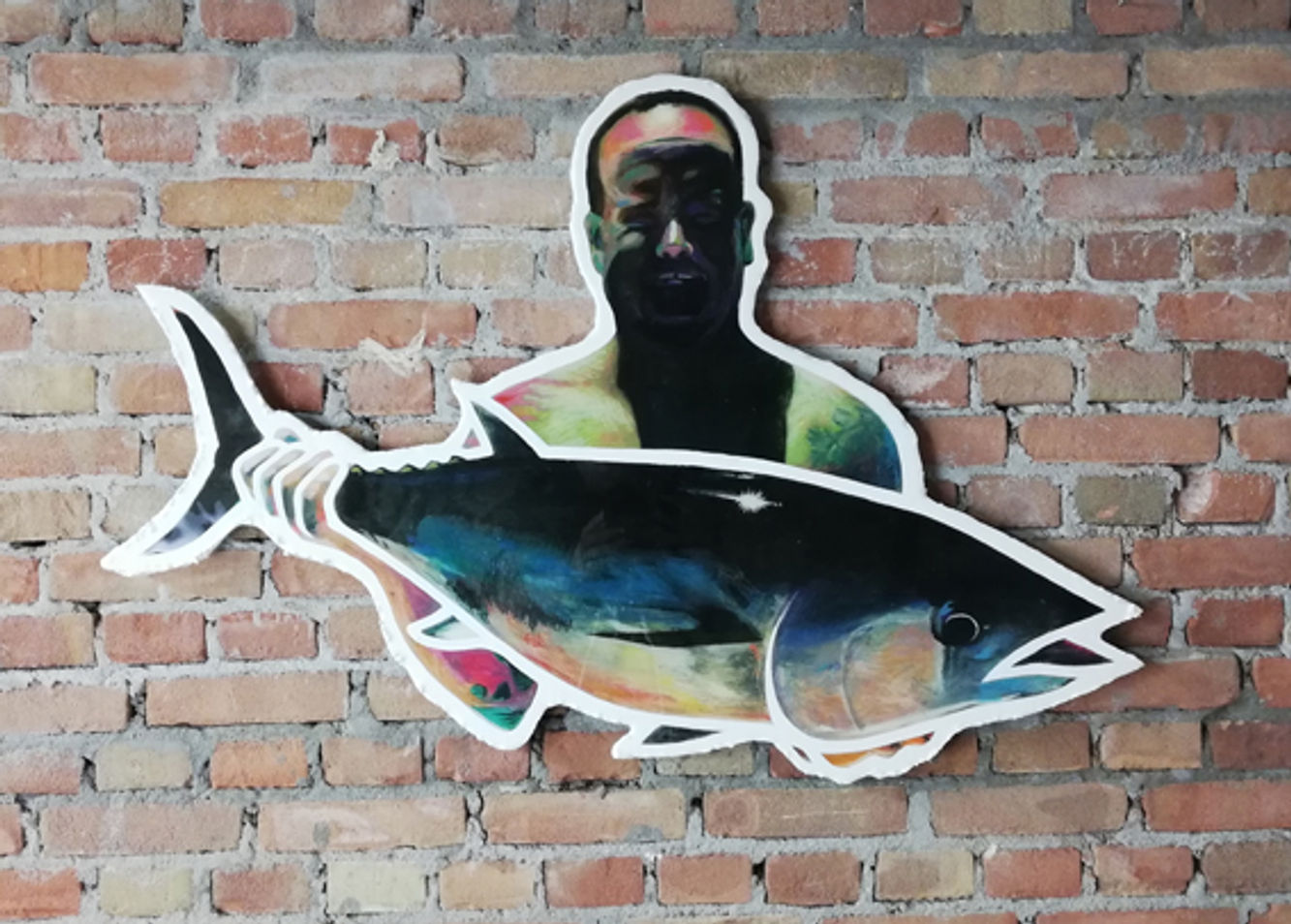 Tuna