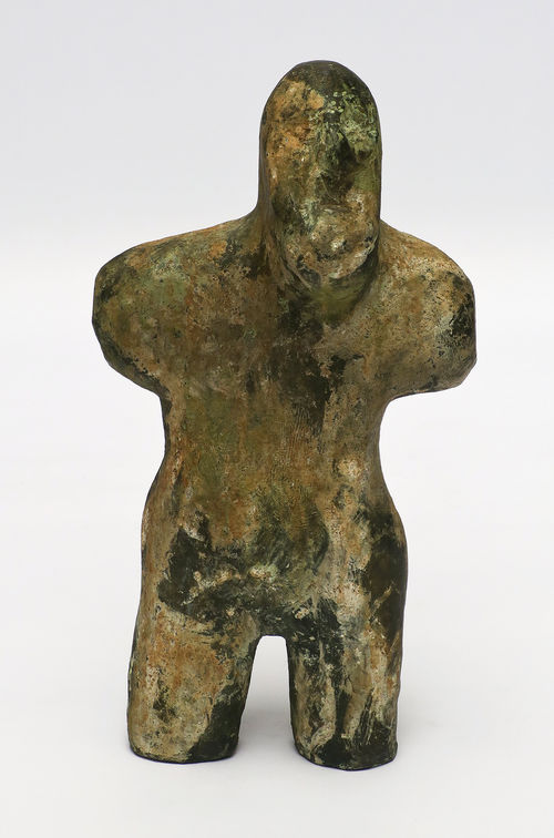 BE 16 2085
