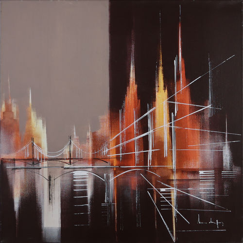 De Bruggen