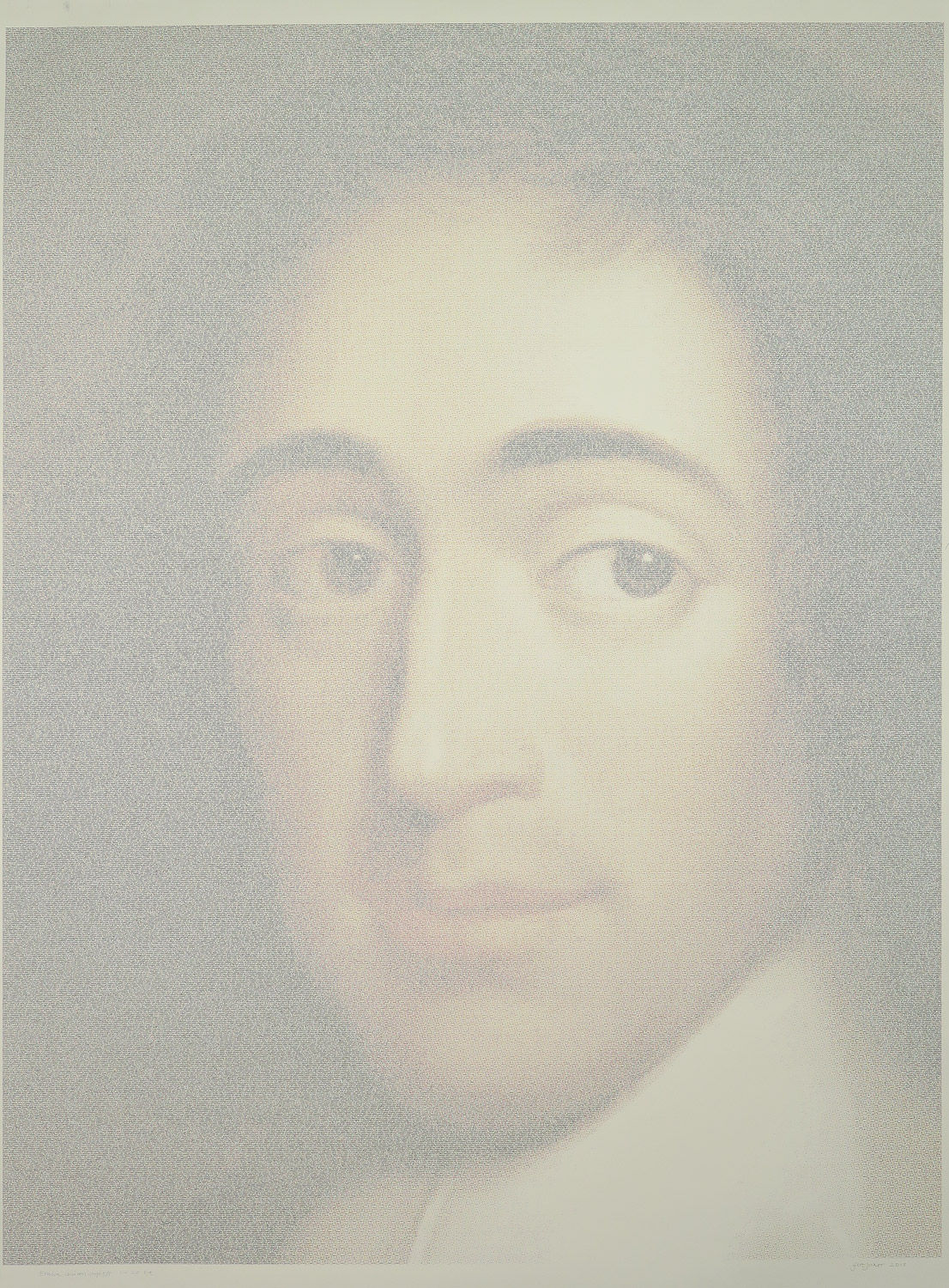 Gert Jonker