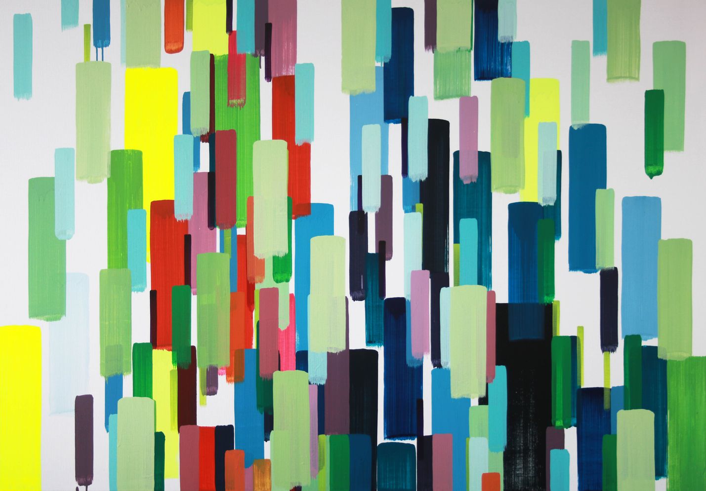 Lievelingskost XLIII