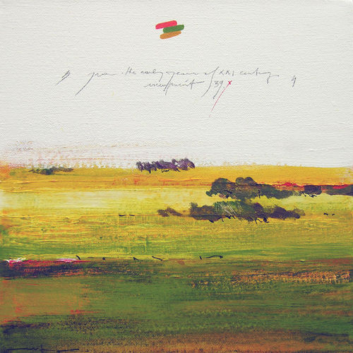 S1161_viewpoint 39