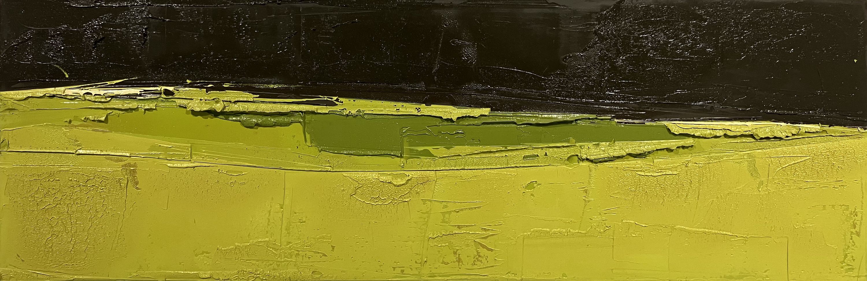 Limescape