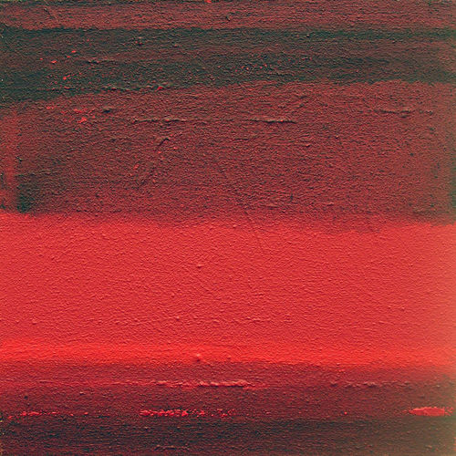 Rood Abstract 3