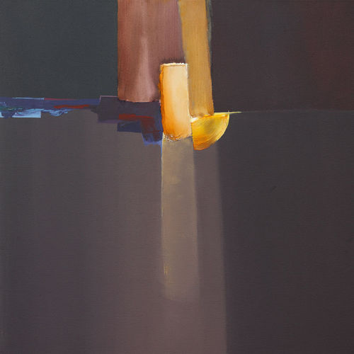 61