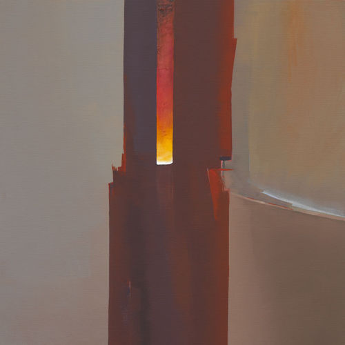 91