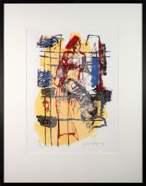 Zonder titel 110/130