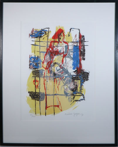 Zonder titel 120/130