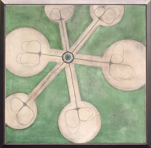 Kwetsbaarheidsprincipe