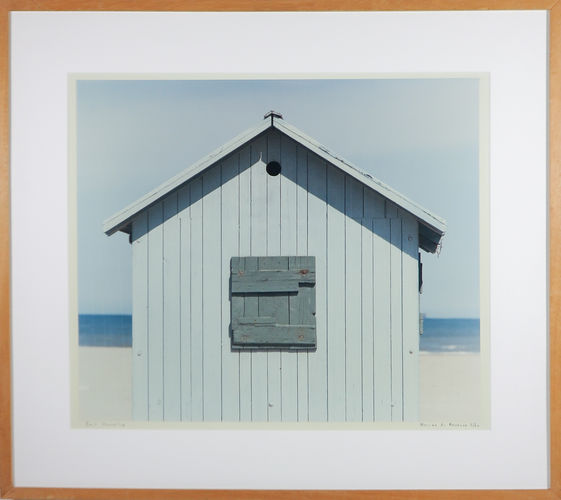 Marina di Ravenna 3/60