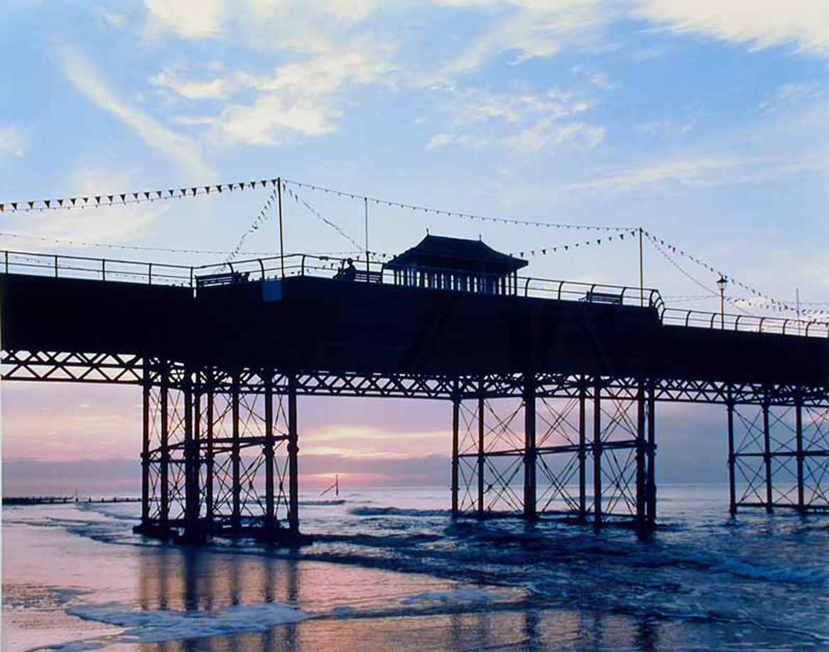 Cromer 1 figuur
