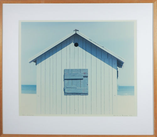 Marina di Ravenna 2/60