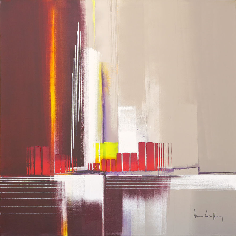 Denk niet meer 05-031