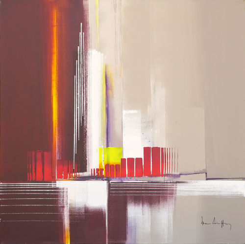 Denk niet meer 05-031