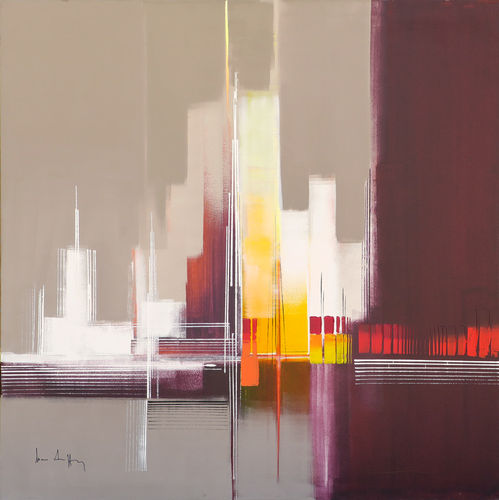 Vlucht van Icarus 05-029